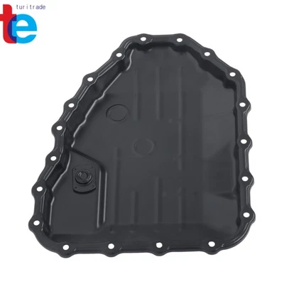 Para Hyundai Elantra l4 2007-2012 1,8 L 2,0 L transmisión de 4 velocidades cárter de aceite 265-812 Foto 1 de 4