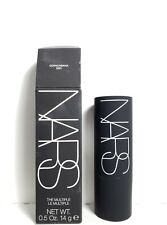 NARS The Multiple Blush Lip Eye Highlighter Stick Copacabana.5 oz Full Size