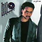 Lillo Thomas   All Of You New Cd