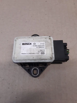 2008 MASERATI GRAN TURISMO SENSORE ESP 0265005616 - Immagine 1 di 3