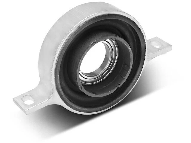 Cojinete de soporte central del eje de transmisión 15BV47S para BMW 740Li 2011-2015 3,0 L 6 cilindros Foto 1 de 1