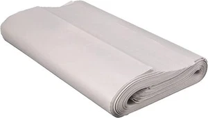 200 Sheets Newsprint Packing Paper Sheets for Moving Shipping Box Filler Wrap... - Picture 1 of 6