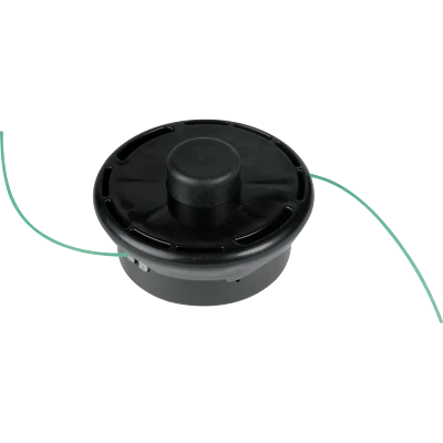 GENUINE MAKITA STRIMMER TRIMMER HEAD TAP & GO 197296-3 FULL 2.0mm P / DUR365 nuevo Foto 1 de 3