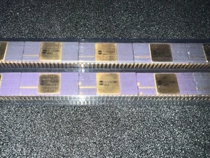 HI1-774T/883 - Picture 1 of 1