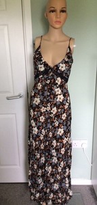 Bellaboo This and That | eBay Stores