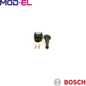 REPAIR KIT DISTRIBUTOR 1 287 013 003 - Picture 1 of 9