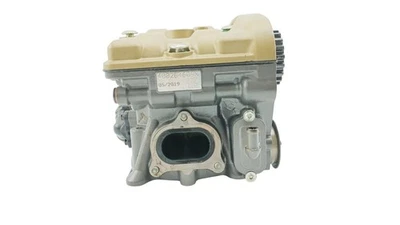 Culata Ducati Hypermotard 950 SP 2019 a 2024 Foto 1 de 4