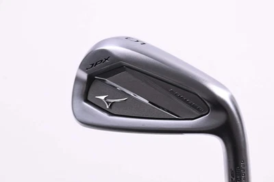 Mizuno JPX 925 Forged #5 Iron / 24 Degree / Stiff Flex N.S.PRO Modus3 Tour 115 - Image 1 of 4