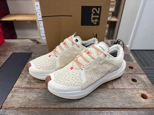 4T2 Herren Turnschuhe Laufschuhe Sonntag US 12,5 $ 190 - Bild 1 von 6