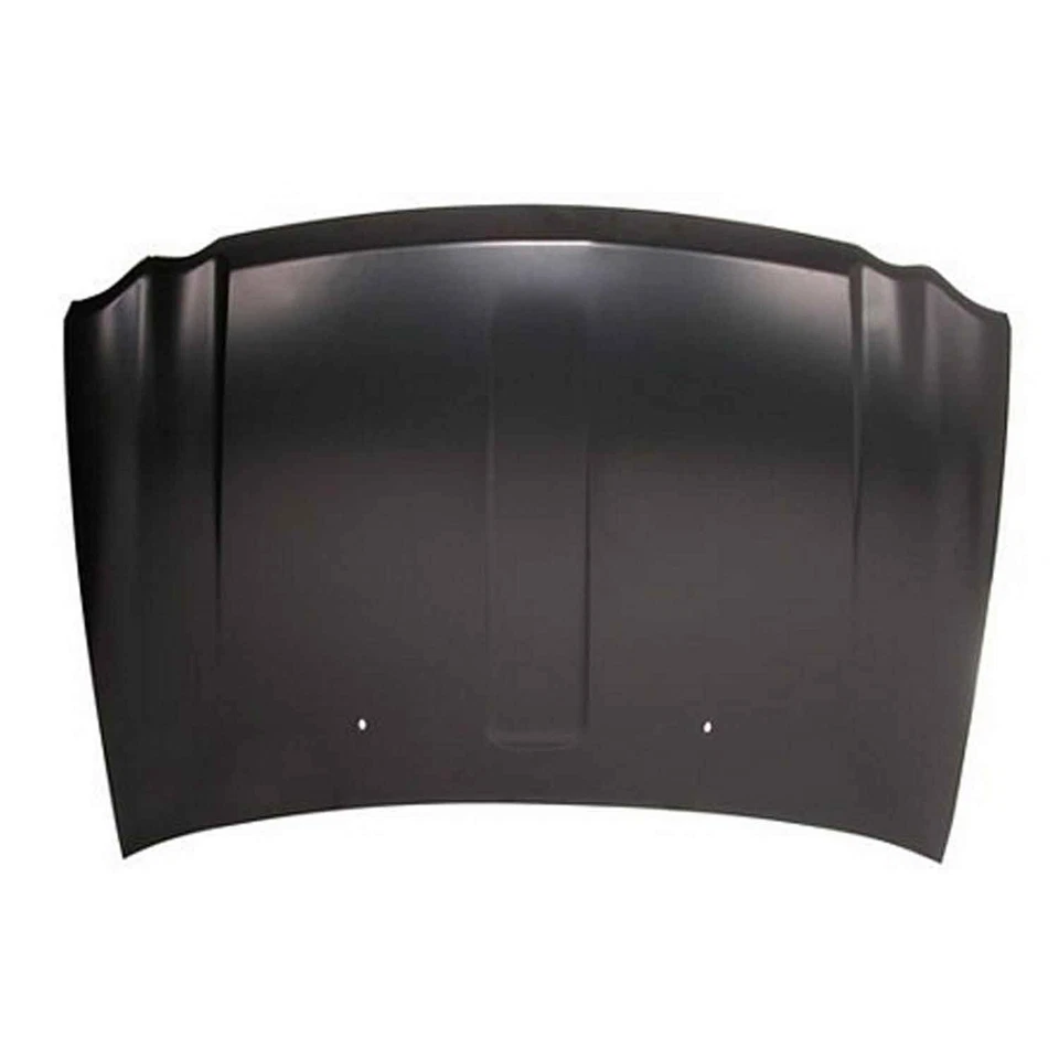 CH1230241 New Replacement Hood Panel Fits 2005-2010 Grand Cherokee V Foto 1 de 1