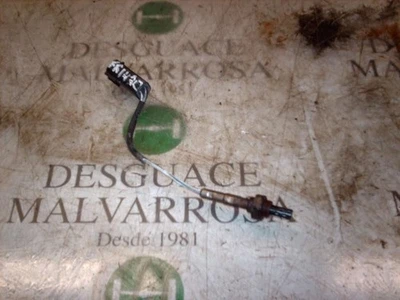 SONDA LAMBDA / 3920742 PER CHRYSLER VISION LH 3.5 - Imagen 1 de 3