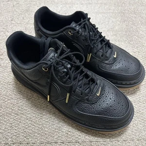 Men 10.0US Nike Air Force 1 Lux - Picture 1 of 7