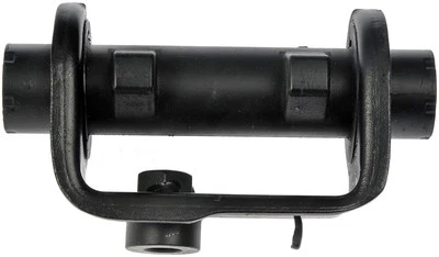 Amortiguador dinámico diferencial DORMAN 924-448 para Honda CR-V 97-01 Foto 1 de 2