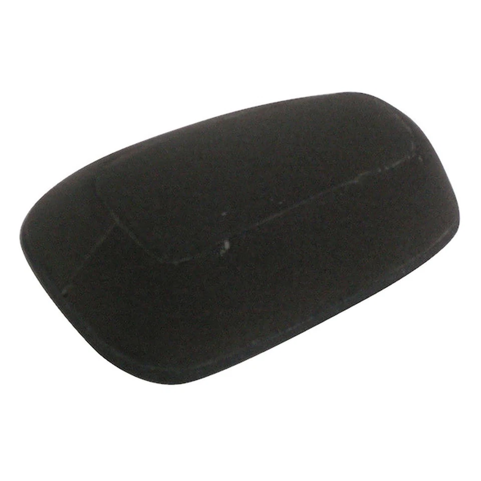 Filtre À Air Pour Yamaha XT600 E-Démarreur MIW Y4135 - Photo 1/1