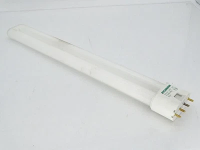 LUMINARIA SYLVANIA FT24DL/841/ECO Foto 1 de 3