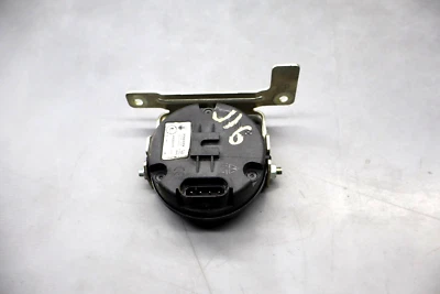 Оригинальная противоугонная сигнализация сирена Maserati Levante S Ghibli 14–22 6700017230 - Изображение 1 из 4