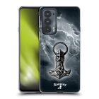 Official Alchemy Gothic Illustration Soft Gel Case For Motorola Phones 2