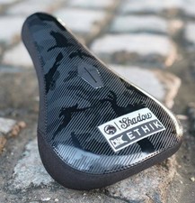 subrosa designer seat