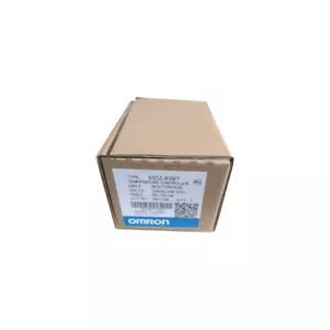 E5CZ-R2 E5CZ-R2MT E5CZ-R2MTD E5CZ-Q2 E5CZ-Q2MT E5CZ-Q2MTD E5CZ-C2 E5CZ-C2MT PLC - Picture 1 of 9