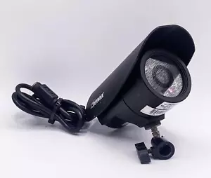Defender SPARTAN 5 SP301-C Night Vision Security Camera ONLY - Picture 1 of 2