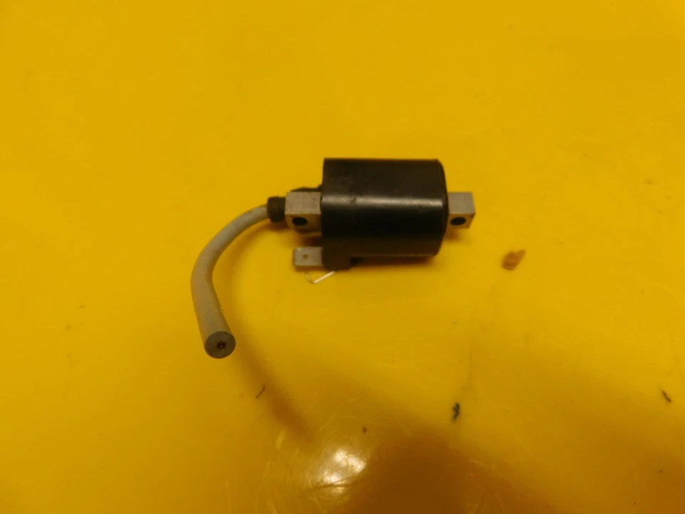 BOBINA NUEVA PARA MOTOSIERRA PARTNER FS65 ----- CAJA 426 CX Foto 1 de 1