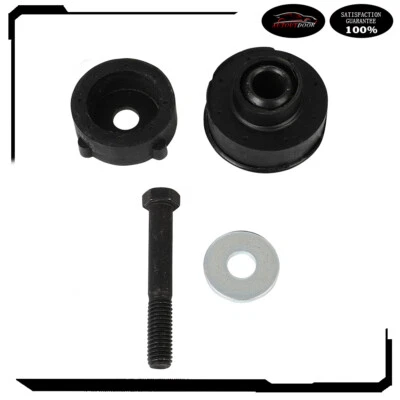 Kit de montaje de carrocería para Jeep TJ Wrangler 1997-2004 924-270 EE. UU. Foto 1 de 4