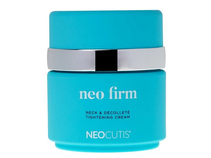 NEOCUTIS NEO Firm (1.69 oz/50 g.) - Image 1 of 1