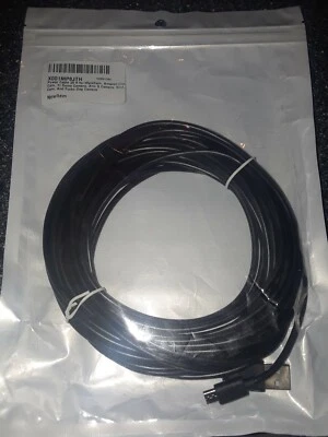 Benair Power Cable for Wireless Camera.  25 ft - Image 1 of 3
