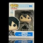 Funko Pop! TV Movies Animation Marvel DC Disney Exclusives New Dmg Box Flat Ship