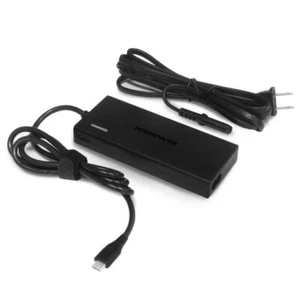 Kingwin KW-PW06C USB-C AC ADAPTER LAPTOP CHARGER - Picture 1 of 4
