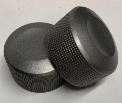 2005 三菱 Galant Gallant 收音机 立体声 KNOBS — 第 1/3 张图片