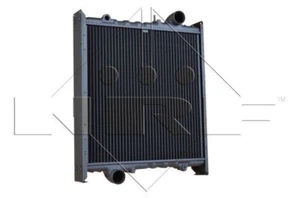 Refrigerador enfriador de agua tractor tractor Fendt Farmer 304 305 307 308 G186207050010 - Imagen 1 de 2