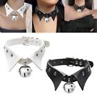 Choker Necklace, Fashion Jewelry Gifts Gothic Choker Necklace for Lady Women