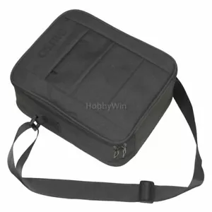 CSJ S189PRO Travelling Bag for Brushless Motor RC Quadcopter Racing FPV Drone - Picture 1 of 6