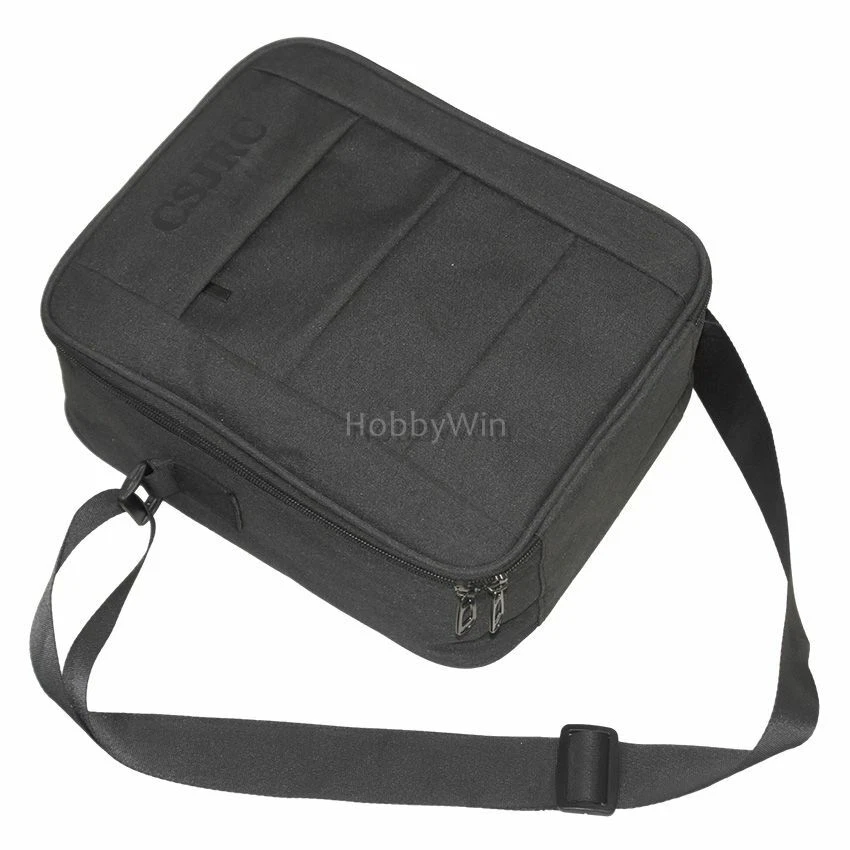 CSJ S189PRO Travelling Bag for Brushless Motor RC Quadcopter Racing FPV Drone - Image 1 of 4