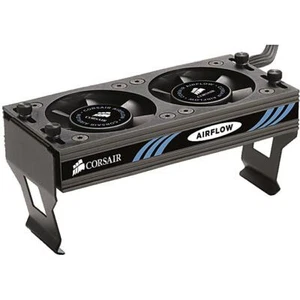 Corsair Dominator Triple Channel Airflow Memory Fan (CMXAF2) 843591003872 - Afbeelding 1 van 4