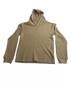 FAZE 1 Sweater Hoodie Youth Size Medium 10 -12 Pullover Hooded Long Sleeve New - Picture 1 of 15