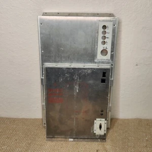 Philips IU22 IE33 Front Plane Acquisition Panel Model 453561208341 - Picture 1 of 3