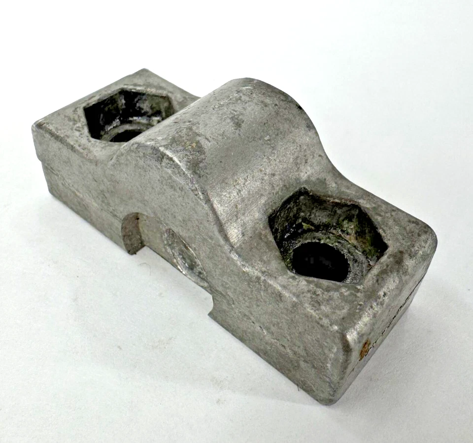 95-20 ARCTIC CAT CF Z M F BEARCAT РЫСЬ ТРЕК РЕГУЛЯТОР БЛОК 0704-352 - Изображение 1 из 1