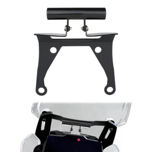 Soporte de navegación GPS apto para Triumph Tiger 900 GT/Pro/Rally Pro 2024 - Imagen 1 de 10