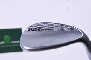 Ping Glide Forged Gap Wedge / 52 Grad / Blue Dot / Keil Flex NS Pro Modus 3 - Bild 1 von 7