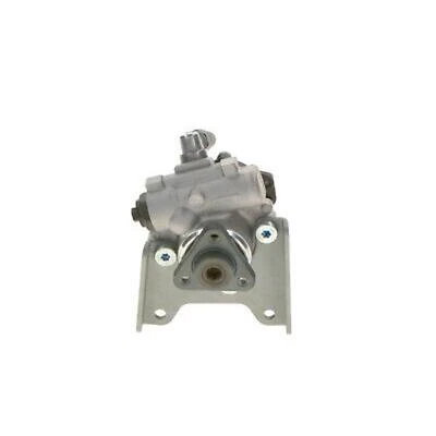 K S01 000 678 BOSCH HYDRAULIC PUMP, STEERING SYSTEM FOR BMW - Image 1 of 4