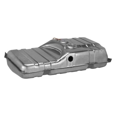 For Chevy Camaro 1974-1981 Spectra Premium GM2 Fuel Tank - Image 1 of 4