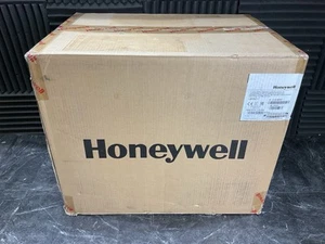 DATAMAX I 4212E THERMAL BARCODE PRINTER I12-00-08000007 FACTORY SEALED ✅ 🇺🇸 - Picture 1 of 6