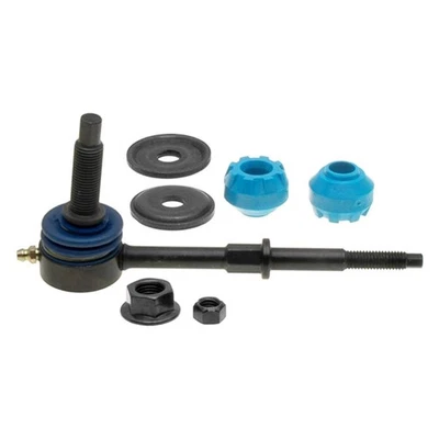 Genuine ACDelco For Dodge Ram 2500/3500 2006-2010 Sway Bar Link Front | Kit - Image 1 of 4