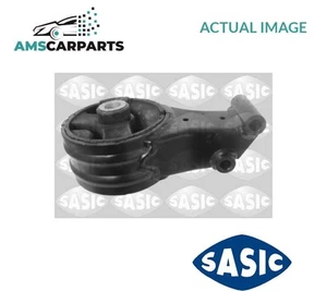 ENGINE MOUNT MOUNTING FRONT REAR 2706082 SASIC NEW OE REPLACEMENT - Picture 1 of 5