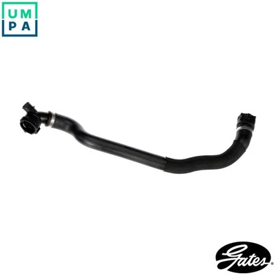 RADIATOR HOSE 05-4857 FOR MINI BMW 1/F40/X/Van/F48 2/Gran/F44/Tourer/F46/F45 - Image 1 of 4
