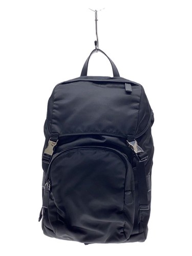 Acquisto zaino PRADA