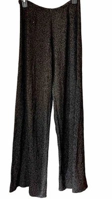 Super cute Oska Fall Pants Made In France 🇫🇷 - Image 1 of 4