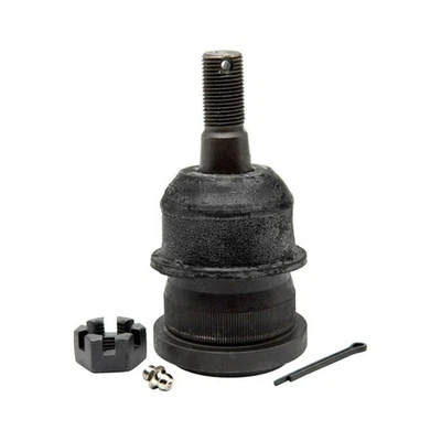 Genuine ACDelco For GMC R1500 Suburban 1990 1991 Ball Joint Front, Lower - Image 1 of 4